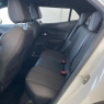 PEUGEOT 2008 GT LINE FULL OPTIONAL  1.5 DIESEL 131CV 96KW  ANNO:12/2020